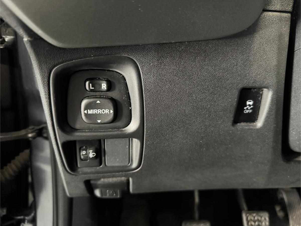 citroen-c1-1-0-2015-gasolina-998cc