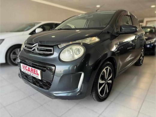 citroen-c1-1-0-2015-gasolina-998cc