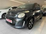 citroen-c1-1-0-2015-gasolina-998cc