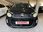 citroen-c1-1-0-2015-gasolina-998cc