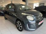 citroen-c1-1-0-2015-gasolina-998cc