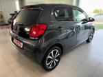 citroen-c1-1-0-2015-gasolina-998cc