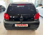citroen-c1-1-0-2015-gasolina-998cc