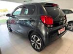 citroen-c1-1-0-2015-gasolina-998cc