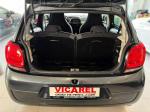 citroen-c1-1-0-2015-gasolina-998cc