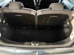 citroen-c1-1-0-2015-gasolina-998cc
