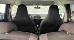citroen-c1-1-0-2015-gasolina-998cc