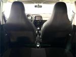 citroen-c1-1-0-2015-gasolina-998cc