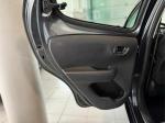 citroen-c1-1-0-2015-gasolina-998cc