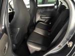 citroen-c1-1-0-2015-gasolina-998cc