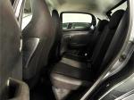 citroen-c1-1-0-2015-gasolina-998cc