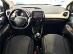 citroen-c1-1-0-2015-gasolina-998cc
