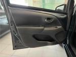 citroen-c1-1-0-2015-gasolina-998cc