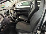 citroen-c1-1-0-2015-gasolina-998cc