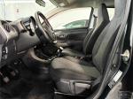 citroen-c1-1-0-2015-gasolina-998cc