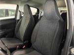 citroen-c1-1-0-2015-gasolina-998cc