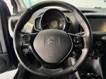 citroen-c1-1-0-2015-gasolina-998cc