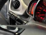 citroen-c1-1-0-2015-gasolina-998cc