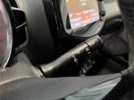 citroen-c1-1-0-2015-gasolina-998cc