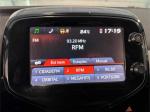 citroen-c1-1-0-2015-gasolina-998cc