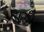citroen-c1-1-0-2015-gasolina-998cc