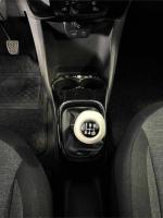citroen-c1-1-0-2015-gasolina-998cc