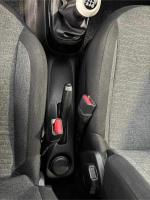 citroen-c1-1-0-2015-gasolina-998cc