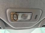 citroen-c1-1-0-2015-gasolina-998cc