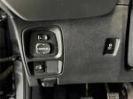 citroen-c1-1-0-2015-gasolina-998cc