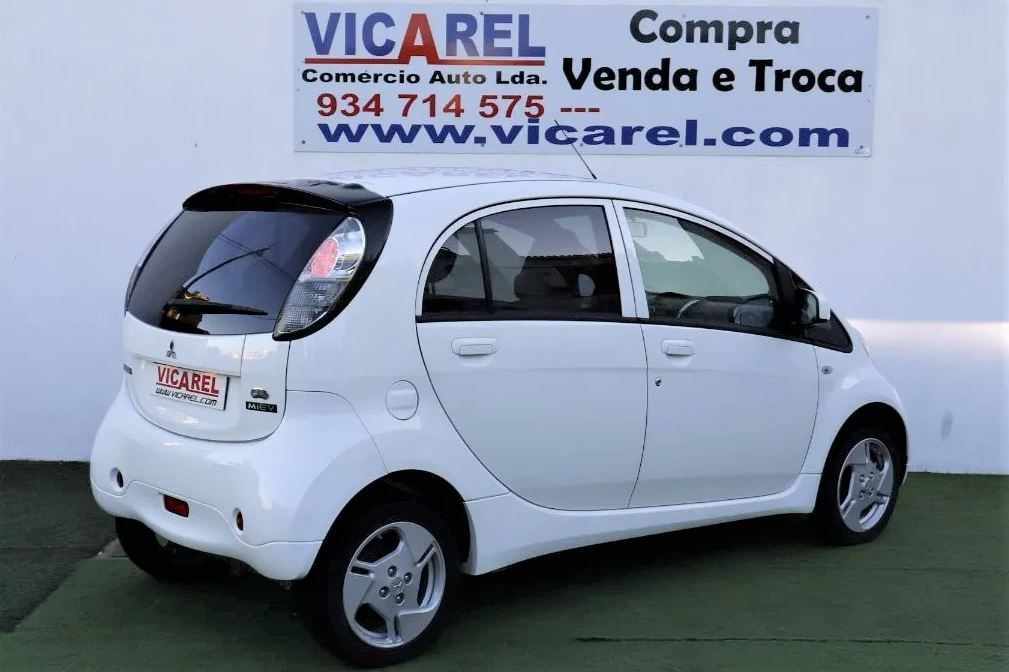 mitsubishi-i-2016-eletrico