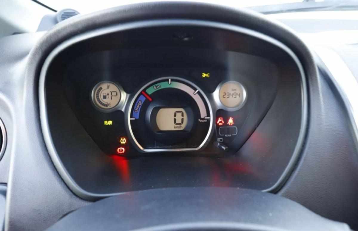 mitsubishi-i-2016-eletrico