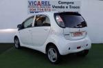 mitsubishi-i-2016-eletrico