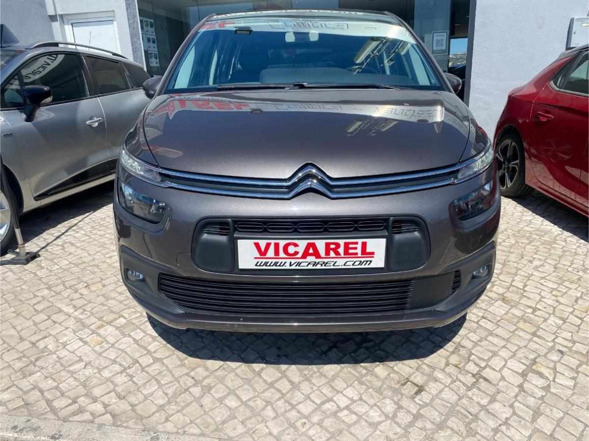 citroen-c4-picasso-1-6-bluehdi-2017-diesel-1560cc