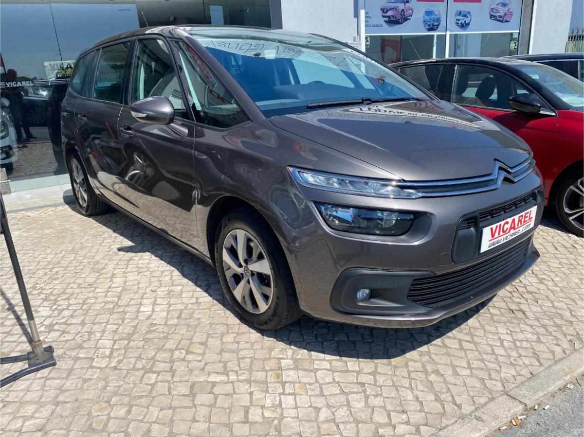citroen-c4-picasso-1-6-bluehdi-2017-diesel-1560cc