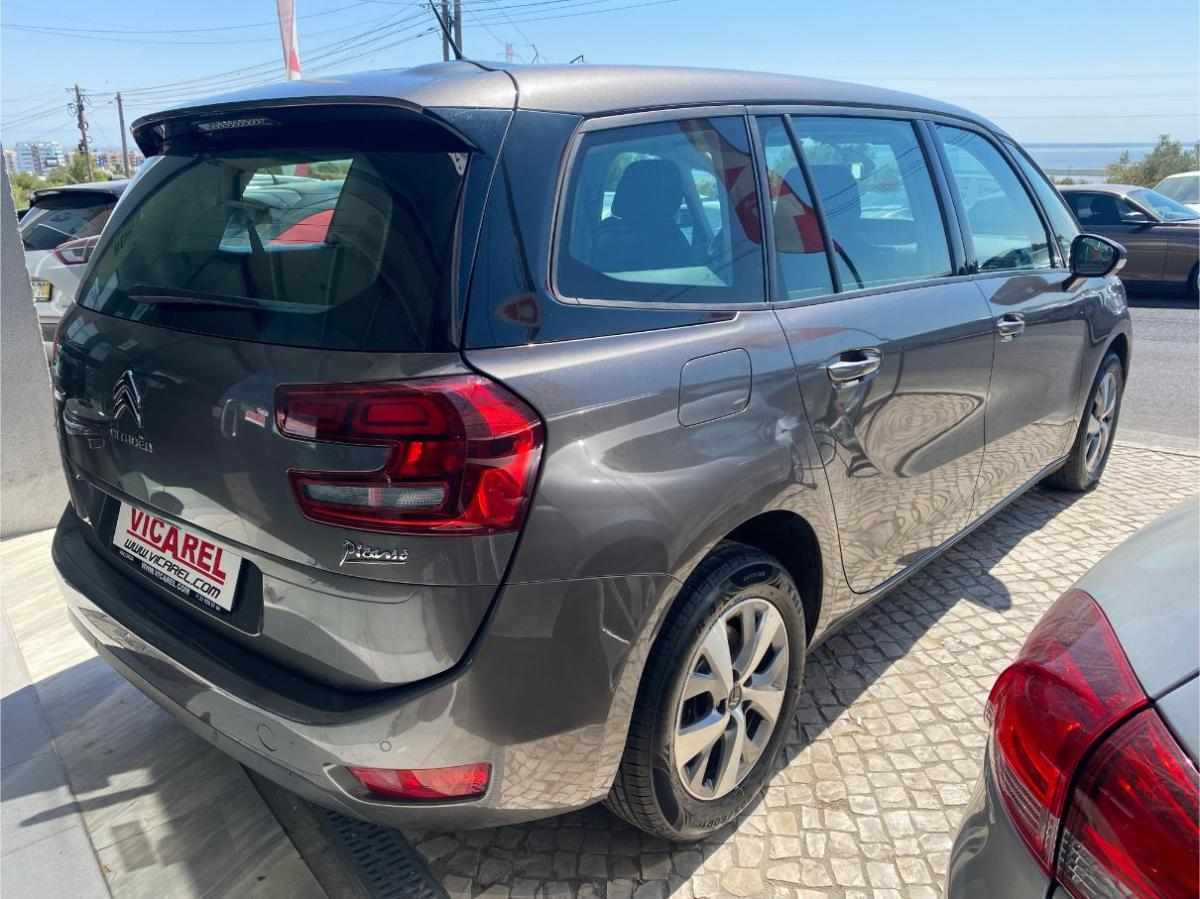citroen-c4-picasso-1-6-bluehdi-2017-diesel-1560cc
