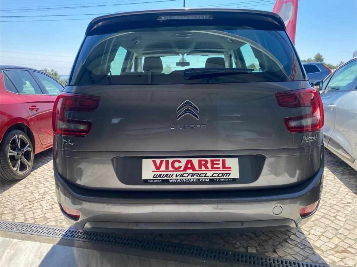 citroen-c4-picasso-1-6-bluehdi-2017-diesel-1560cc