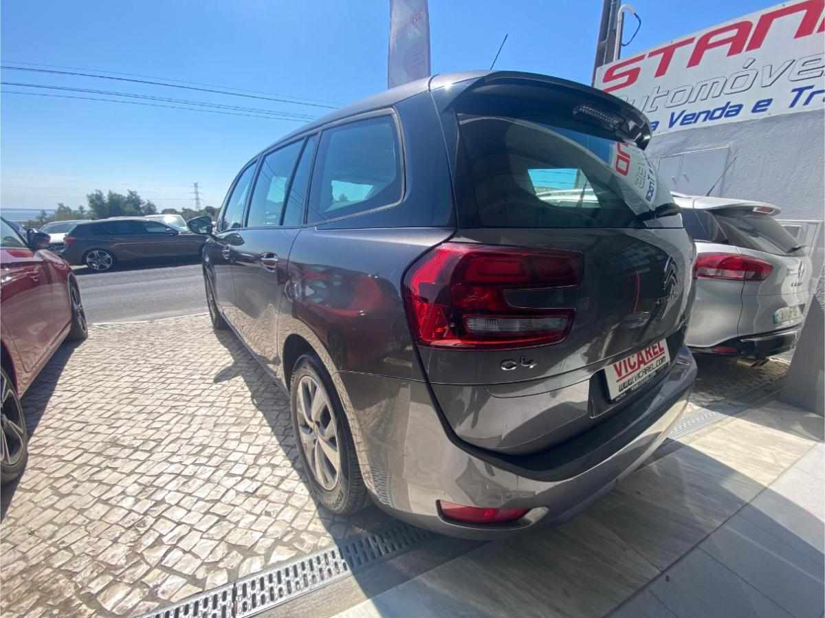 citroen-c4-picasso-1-6-bluehdi-2017-diesel-1560cc