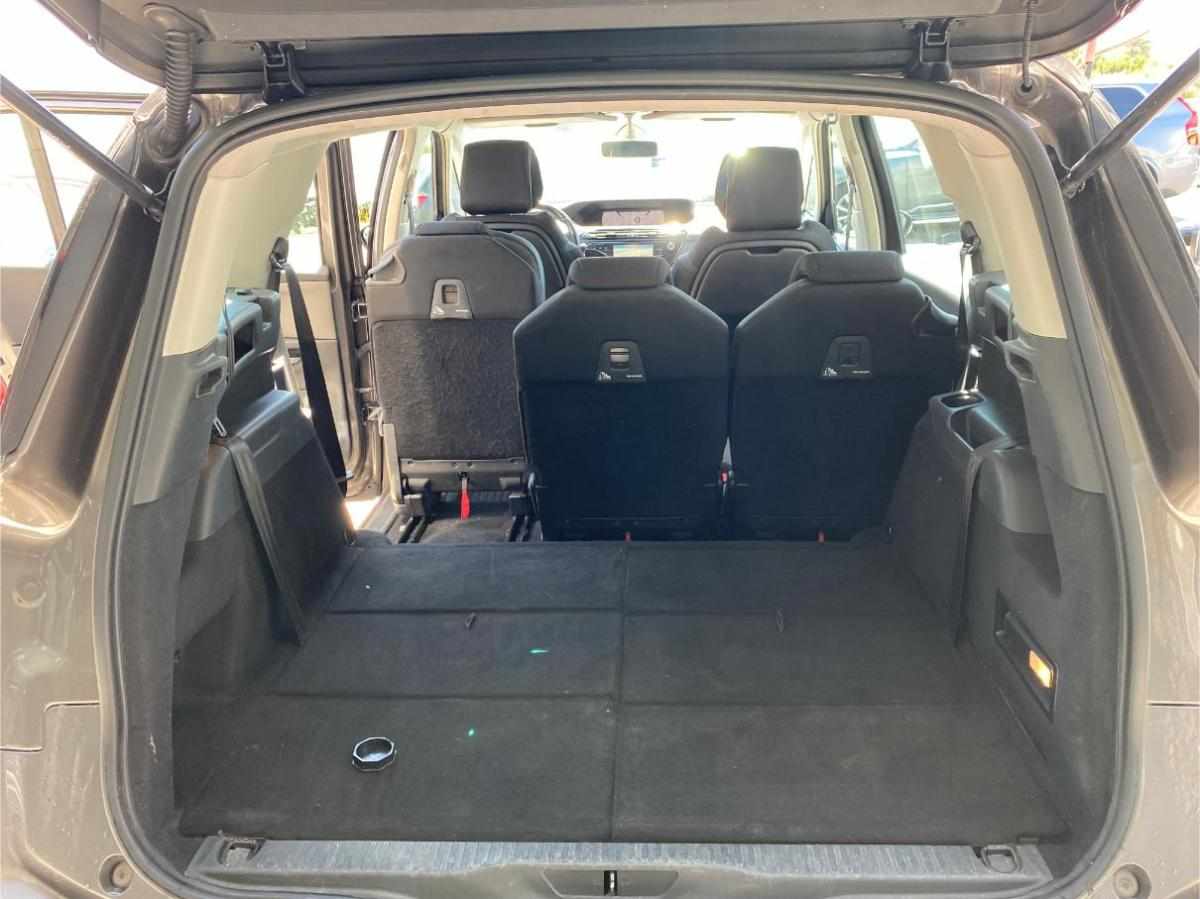 citroen-c4-picasso-1-6-bluehdi-2017-diesel-1560cc