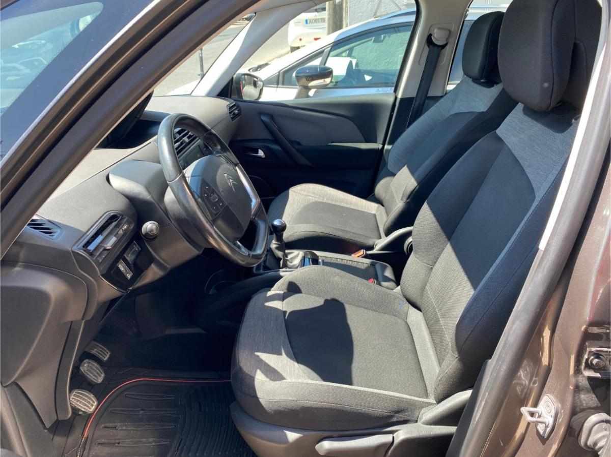 citroen-c4-picasso-1-6-bluehdi-2017-diesel-1560cc