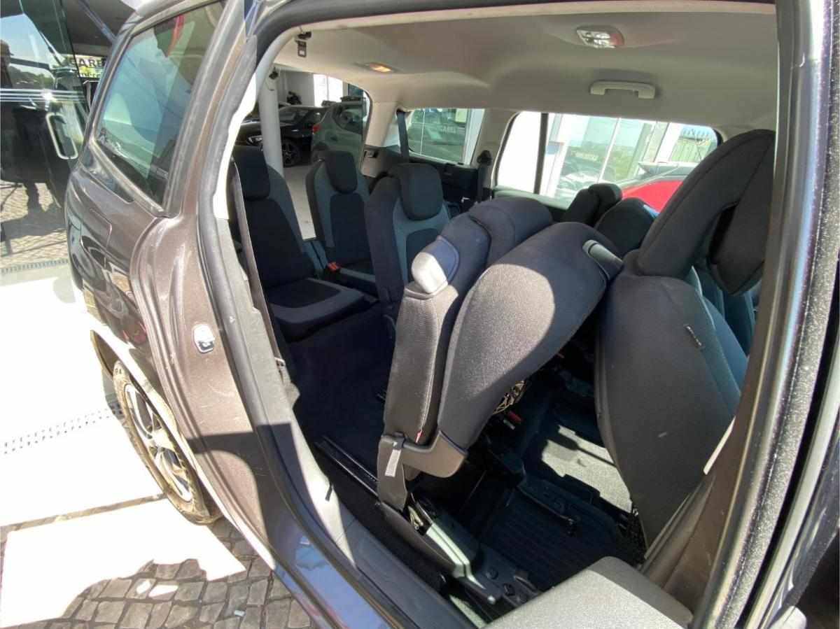 citroen-c4-picasso-1-6-bluehdi-2017-diesel-1560cc
