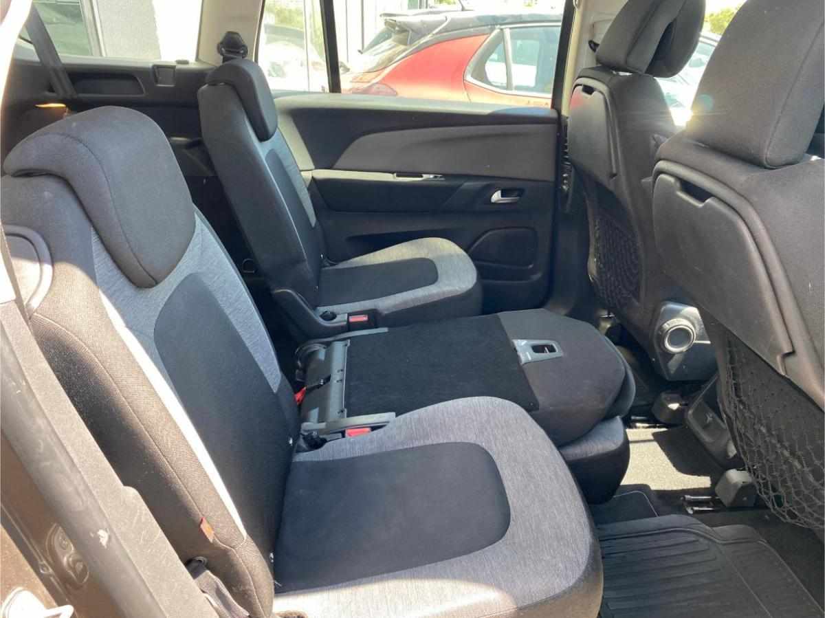 citroen-c4-picasso-1-6-bluehdi-2017-diesel-1560cc