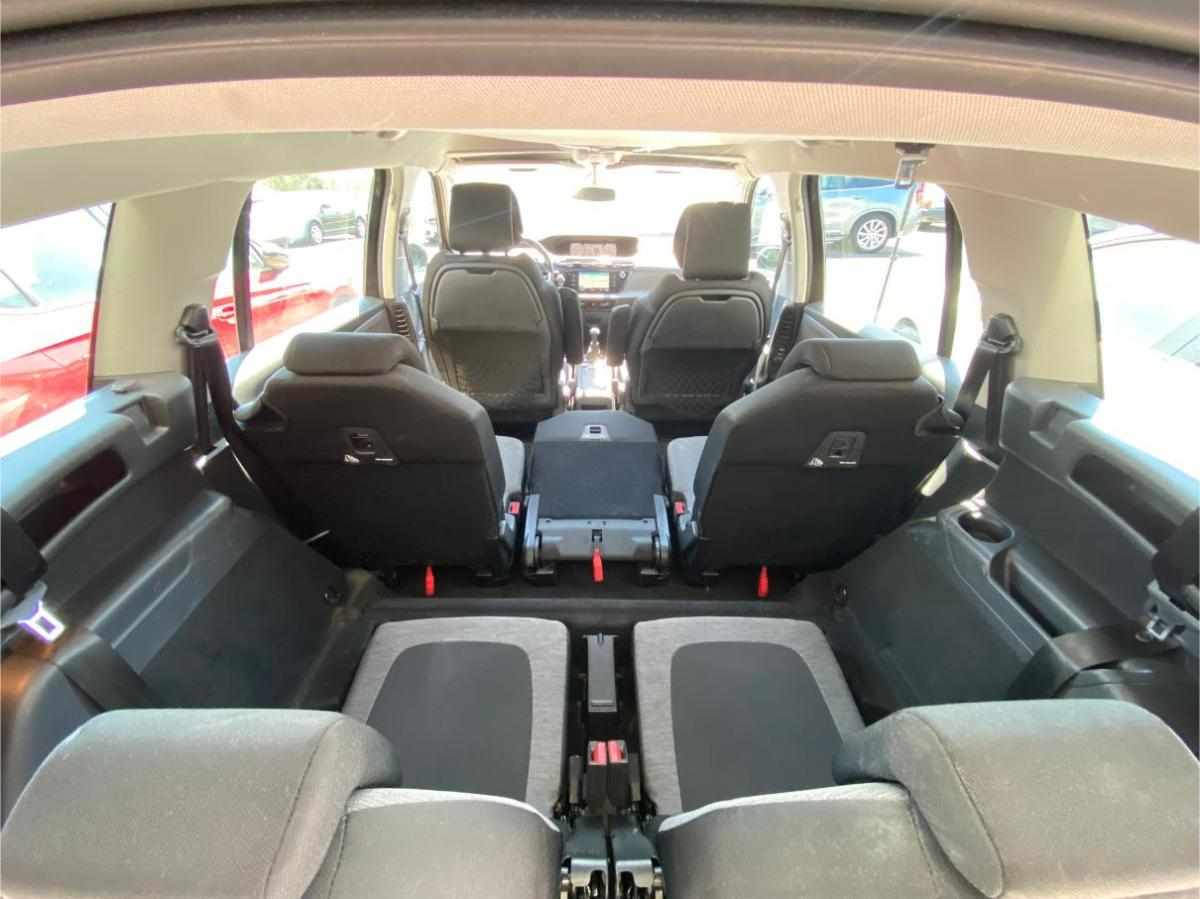 citroen-c4-picasso-1-6-bluehdi-2017-diesel-1560cc