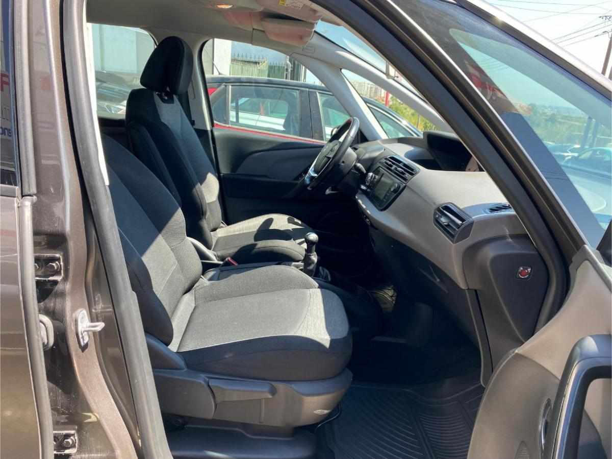 citroen-c4-picasso-1-6-bluehdi-2017-diesel-1560cc
