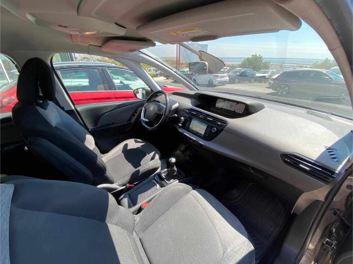 citroen-c4-picasso-1-6-bluehdi-2017-diesel-1560cc