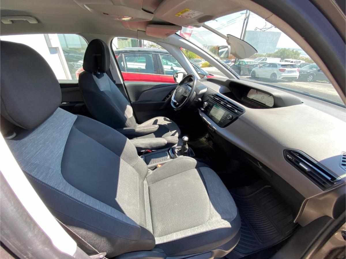 citroen-c4-picasso-1-6-bluehdi-2017-diesel-1560cc