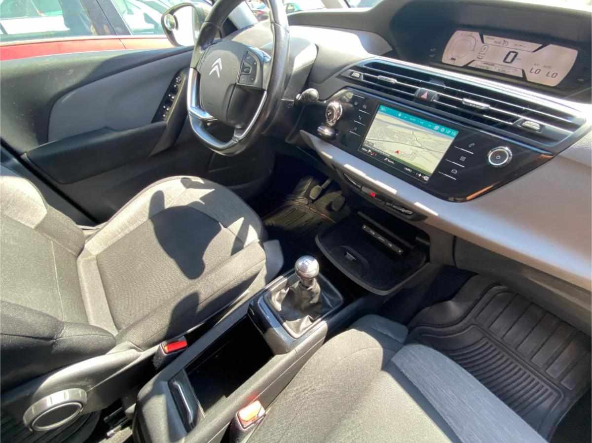 citroen-c4-picasso-1-6-bluehdi-2017-diesel-1560cc