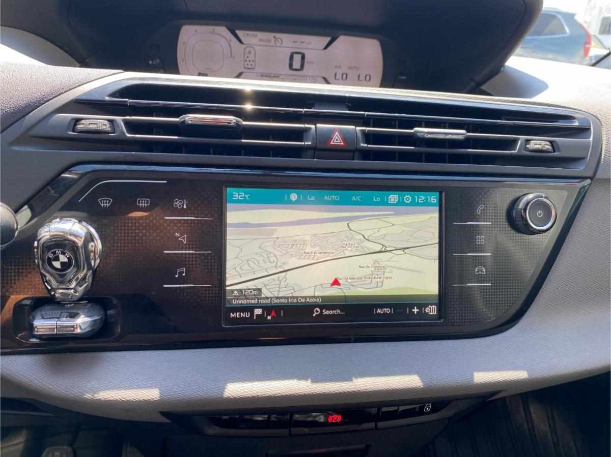 citroen-c4-picasso-1-6-bluehdi-2017-diesel-1560cc