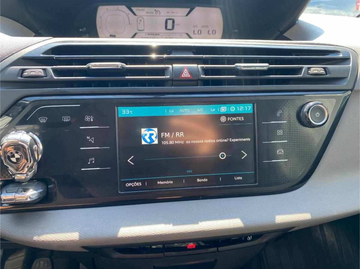 citroen-c4-picasso-1-6-bluehdi-2017-diesel-1560cc