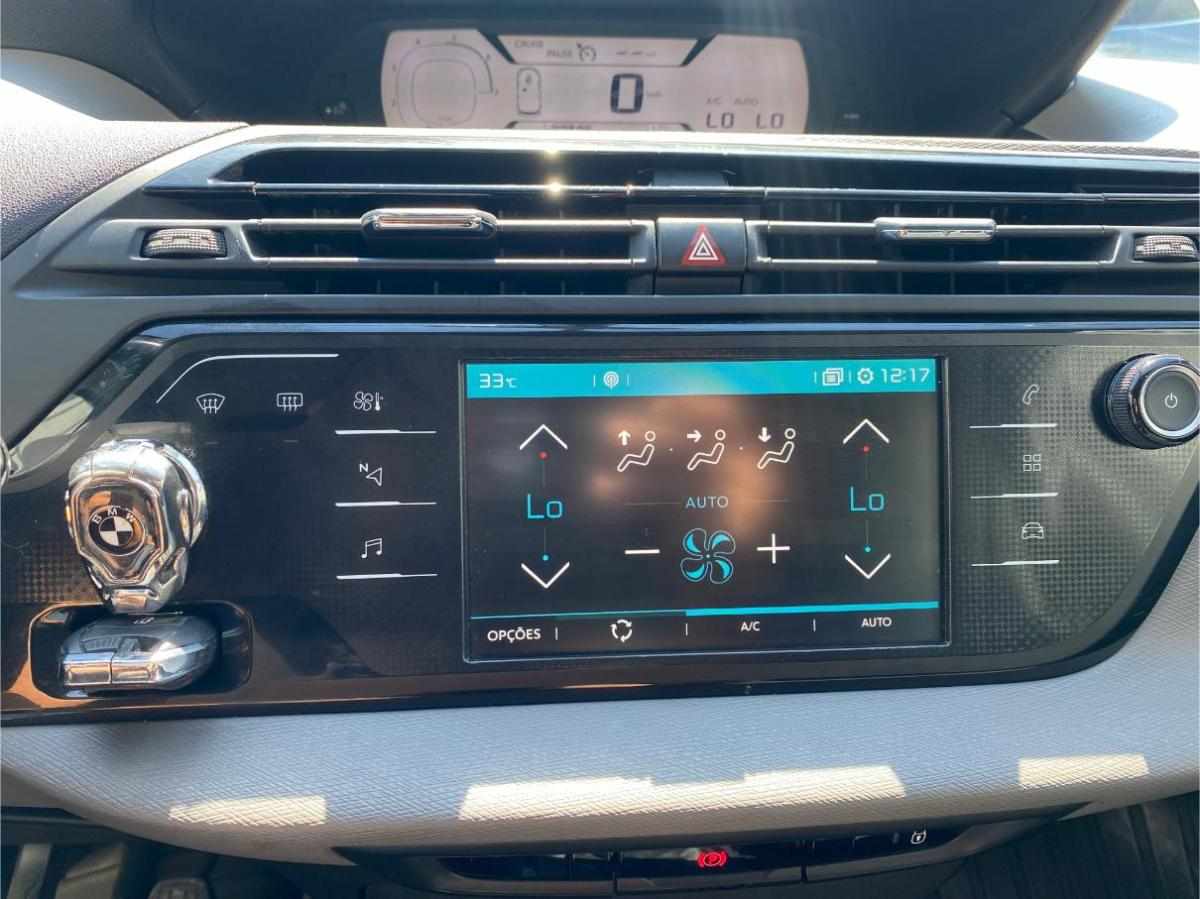 citroen-c4-picasso-1-6-bluehdi-2017-diesel-1560cc