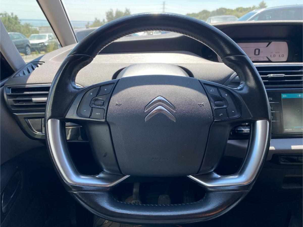citroen-c4-picasso-1-6-bluehdi-2017-diesel-1560cc